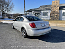 Thumbnail image of 2006 Saturn Ion at Charles H. Price Auto Sales Inc