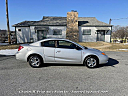 Thumbnail image of 2006 Saturn Ion at Charles H. Price Auto Sales Inc