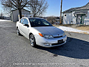 Thumbnail image of 2006 Saturn Ion at Charles H. Price Auto Sales Inc