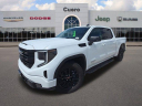 Thumbnail image of 2023 GMC Sierra 1500 at CueroDodgeChryslerJeepRam of Cuero, TX