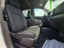 Thumbnail image of 2023 GMC Sierra 1500 at CueroDodgeChryslerJeepRam of Cuero, TX