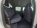 Thumbnail image of 2023 GMC Sierra 1500 at CueroDodgeChryslerJeepRam of Cuero, TX