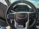 Thumbnail image of 2023 GMC Sierra 1500 at CueroDodgeChryslerJeepRam of Cuero, TX