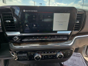 Thumbnail image of 2023 GMC Sierra 1500 at CueroDodgeChryslerJeepRam of Cuero, TX