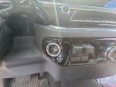 Thumbnail image of 2023 GMC Sierra 1500 at CueroDodgeChryslerJeepRam of Cuero, TX