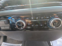 2023 GMC Sierra 1500 Elevation at CueroDodgeChryslerJeepRam of Cuero, TX