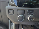 Thumbnail image of 2023 GMC Sierra 1500 at CueroDodgeChryslerJeepRam of Cuero, TX