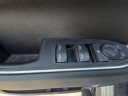 Thumbnail image of 2023 GMC Sierra 1500 at CueroDodgeChryslerJeepRam of Cuero, TX