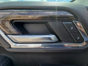 Thumbnail image of 2023 GMC Sierra 1500 at CueroDodgeChryslerJeepRam of Cuero, TX