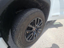 Thumbnail image of 2023 GMC Sierra 1500 at CueroDodgeChryslerJeepRam of Cuero, TX