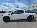 Thumbnail image of 2023 GMC Sierra 1500 at CueroDodgeChryslerJeepRam of Cuero, TX