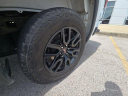 Thumbnail image of 2023 GMC Sierra 1500 at CueroDodgeChryslerJeepRam of Cuero, TX
