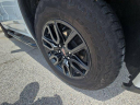 Thumbnail image of 2023 GMC Sierra 1500 at CueroDodgeChryslerJeepRam of Cuero, TX