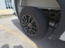Thumbnail image of 2023 GMC Sierra 1500 at CueroDodgeChryslerJeepRam of Cuero, TX