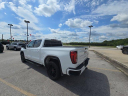 Thumbnail image of 2023 GMC Sierra 1500 at CueroDodgeChryslerJeepRam of Cuero, TX