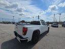 Thumbnail image of 2023 GMC Sierra 1500 at CueroDodgeChryslerJeepRam of Cuero, TX