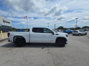Thumbnail image of 2023 GMC Sierra 1500 at CueroDodgeChryslerJeepRam of Cuero, TX