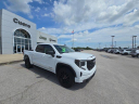 Thumbnail image of 2023 GMC Sierra 1500 at CueroDodgeChryslerJeepRam of Cuero, TX