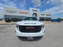 Thumbnail image of 2023 GMC Sierra 1500 at CueroDodgeChryslerJeepRam of Cuero, TX