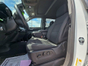 Thumbnail image of 2023 GMC Sierra 1500 at CueroDodgeChryslerJeepRam of Cuero, TX