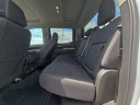 Thumbnail image of 2023 GMC Sierra 1500 at CueroDodgeChryslerJeepRam of Cuero, TX