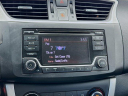 2015 Nissan Sentra SR at StgAutoGroupOfBellflower - Used