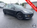 Thumbnail image of 2019 Tesla Model 3 at Bell Mitsubishi