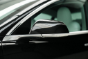 2019 Tesla Model 3 Mid Range at Bell Mitsubishi