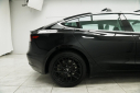 Thumbnail image of 2019 Tesla Model 3 at Bell Mitsubishi