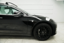 Thumbnail image of 2019 Tesla Model 3 at Bell Mitsubishi