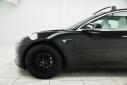Thumbnail image of 2019 Tesla Model 3 at Bell Mitsubishi