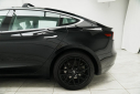 Thumbnail image of 2019 Tesla Model 3 at Bell Mitsubishi