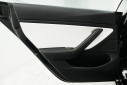 Thumbnail image of 2019 Tesla Model 3 at Bell Mitsubishi