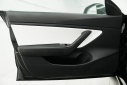 Thumbnail image of 2019 Tesla Model 3 at Bell Mitsubishi