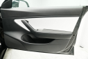 Thumbnail image of 2019 Tesla Model 3 at Bell Mitsubishi