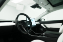 Thumbnail image of 2019 Tesla Model 3 at Bell Mitsubishi