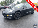 Thumbnail image of 2019 Tesla Model 3 at Bell Mitsubishi
