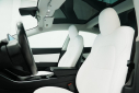 Thumbnail image of 2019 Tesla Model 3 at Bell Mitsubishi