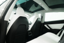 Thumbnail image of 2019 Tesla Model 3 at Bell Mitsubishi