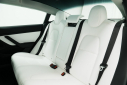 Thumbnail image of 2019 Tesla Model 3 at Bell Mitsubishi