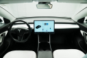 Thumbnail image of 2019 Tesla Model 3 at Bell Mitsubishi