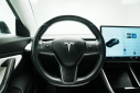 Thumbnail image of 2019 Tesla Model 3 at Bell Mitsubishi
