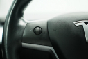 Thumbnail image of 2019 Tesla Model 3 at Bell Mitsubishi