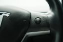 Thumbnail image of 2019 Tesla Model 3 at Bell Mitsubishi
