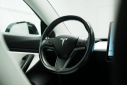 Thumbnail image of 2019 Tesla Model 3 at Bell Mitsubishi