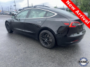 Thumbnail image of 2019 Tesla Model 3 at Bell Mitsubishi