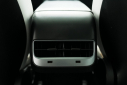 Thumbnail image of 2019 Tesla Model 3 at Bell Mitsubishi