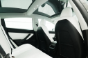 Thumbnail image of 2019 Tesla Model 3 at Bell Mitsubishi