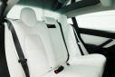 Thumbnail image of 2019 Tesla Model 3 at Bell Mitsubishi