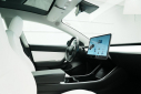 Thumbnail image of 2019 Tesla Model 3 at Bell Mitsubishi